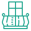 icons8-balcony-64