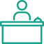 icons8-front-desk-64