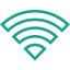 icons8-wi-fi-64